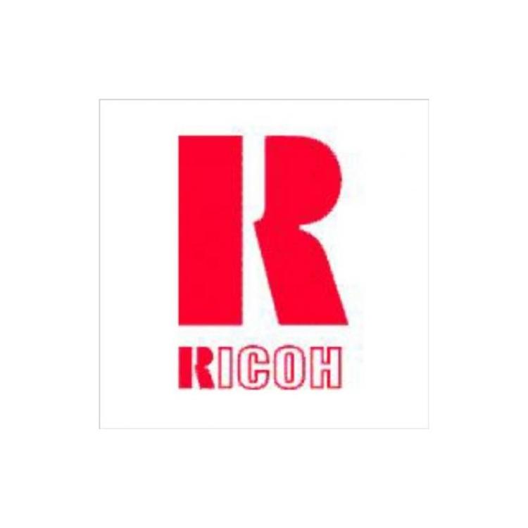 Ricoh - Staple Set Type K 5000 grapas