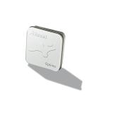 Rexel - Grapas Optima 56 - Caja 3600 u.