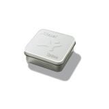 Rexel - Grapas Optima 56 - Caja 3600 u.