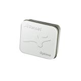 Rexel - Grapas Optima 56 - Caja 3600 u.