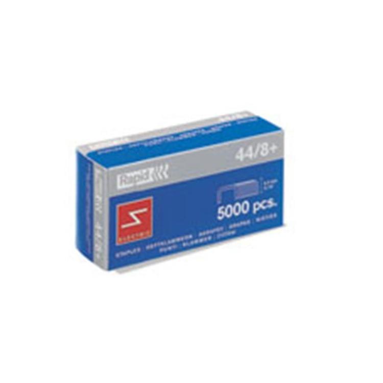 Rapid - 44/8 5000 grapas