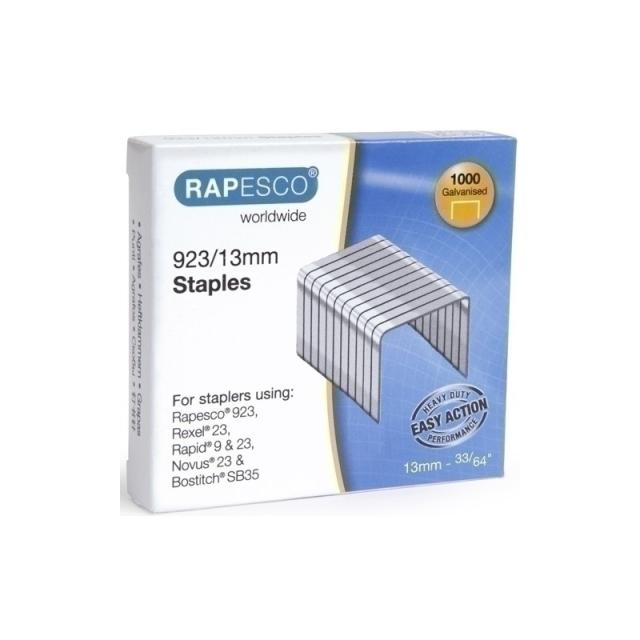 Rapesco - 1484 grapa