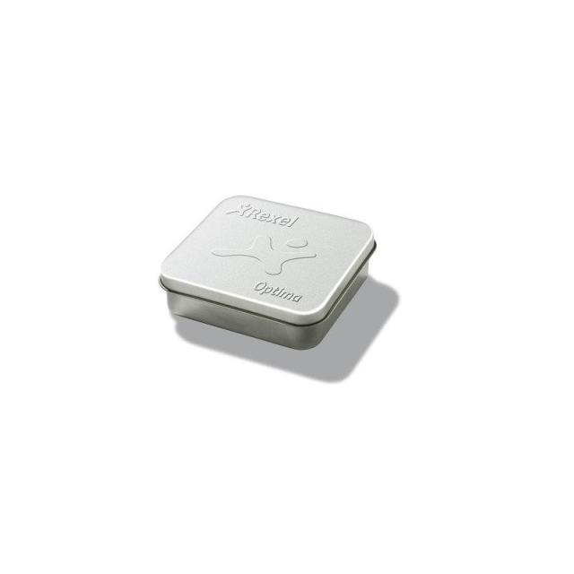 Rapid - 5001374 grapa Paquete de grapas 3750 grapas