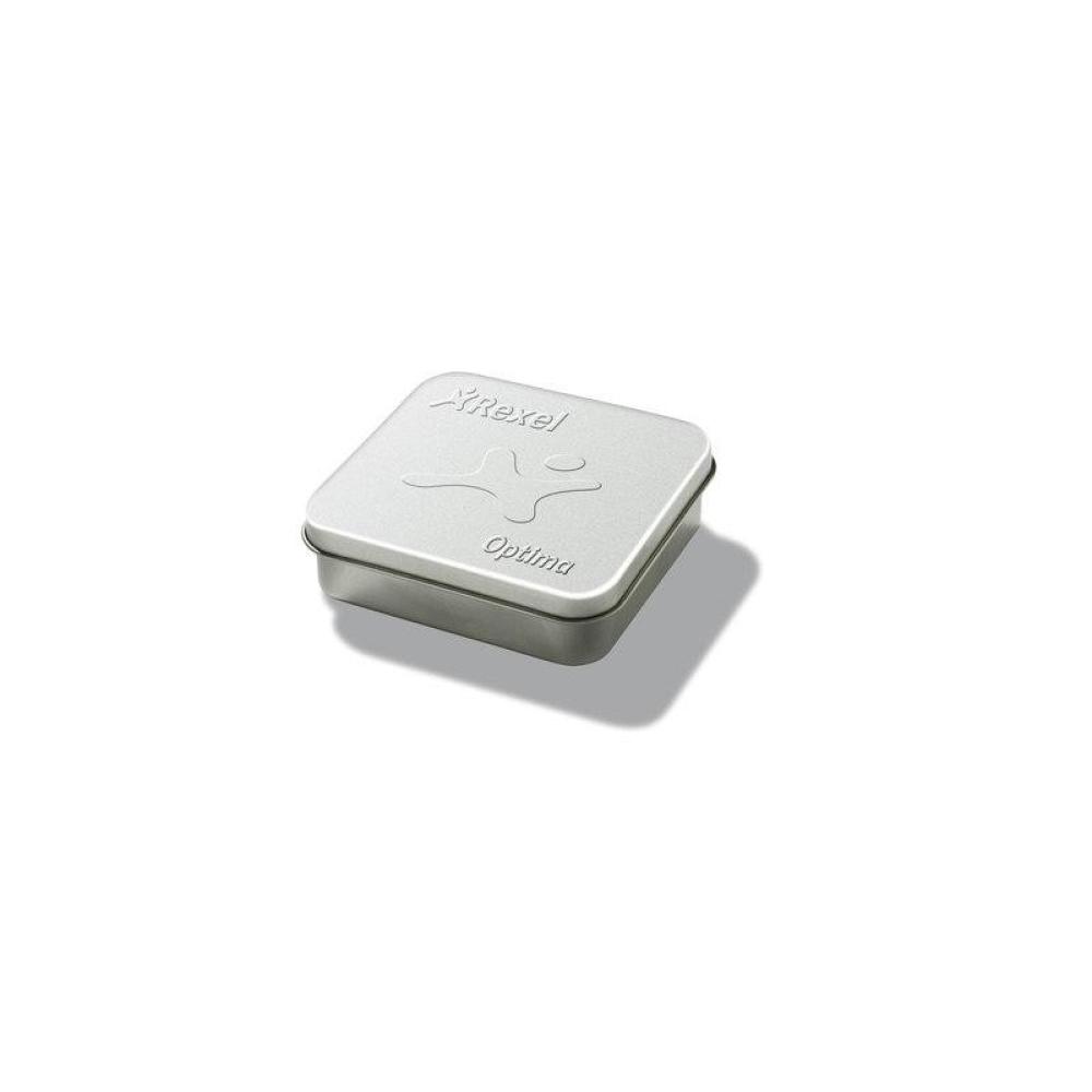 Rapid - 5001374 grapa Paquete de grapas 3750 grapas