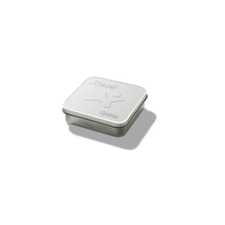 Rapid - 5001374 grapa Paquete de grapas 3750 grapas