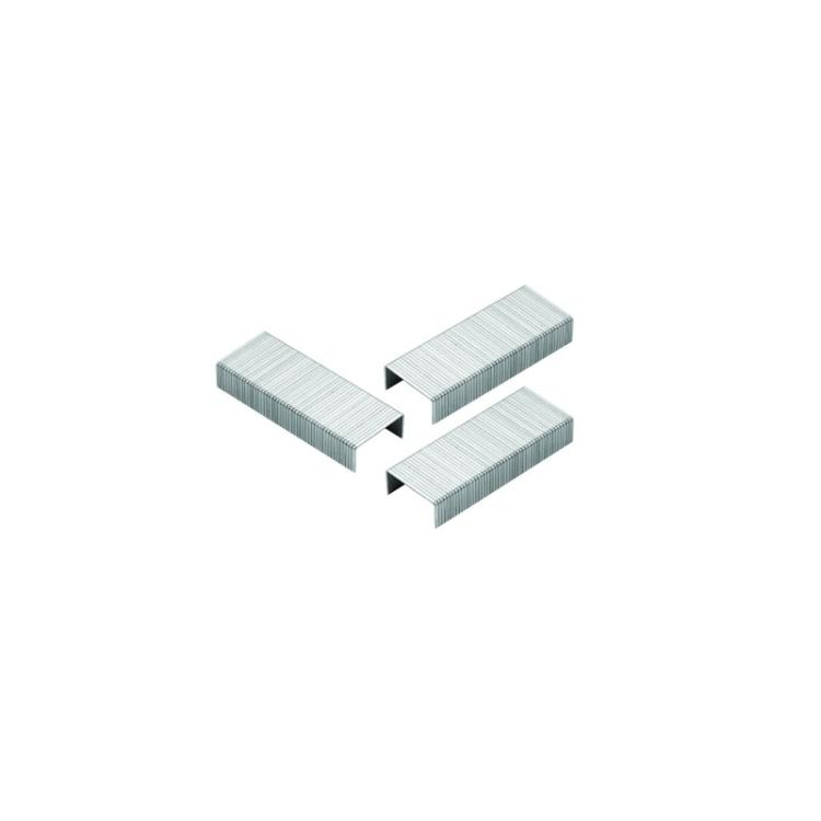 Forofis - GRAPAS FOROFIS 24/6 GALVANIZADAS C/1000