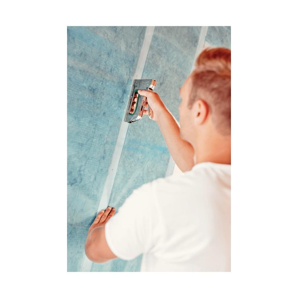 Rapid - 11908111 grapa Paquete de grapas 5000 grapas