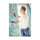 Rapid - 11908111 grapa Paquete de grapas 5000 grapas