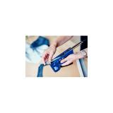 Rapid - 11857050 grapa Paquete de grapas 5000 grapas