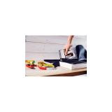 Rapid - 11858810 grapa Paquete de grapas 5000 grapas