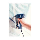 Rapid - 11859610 grapa Paquete de grapas 5000 grapas