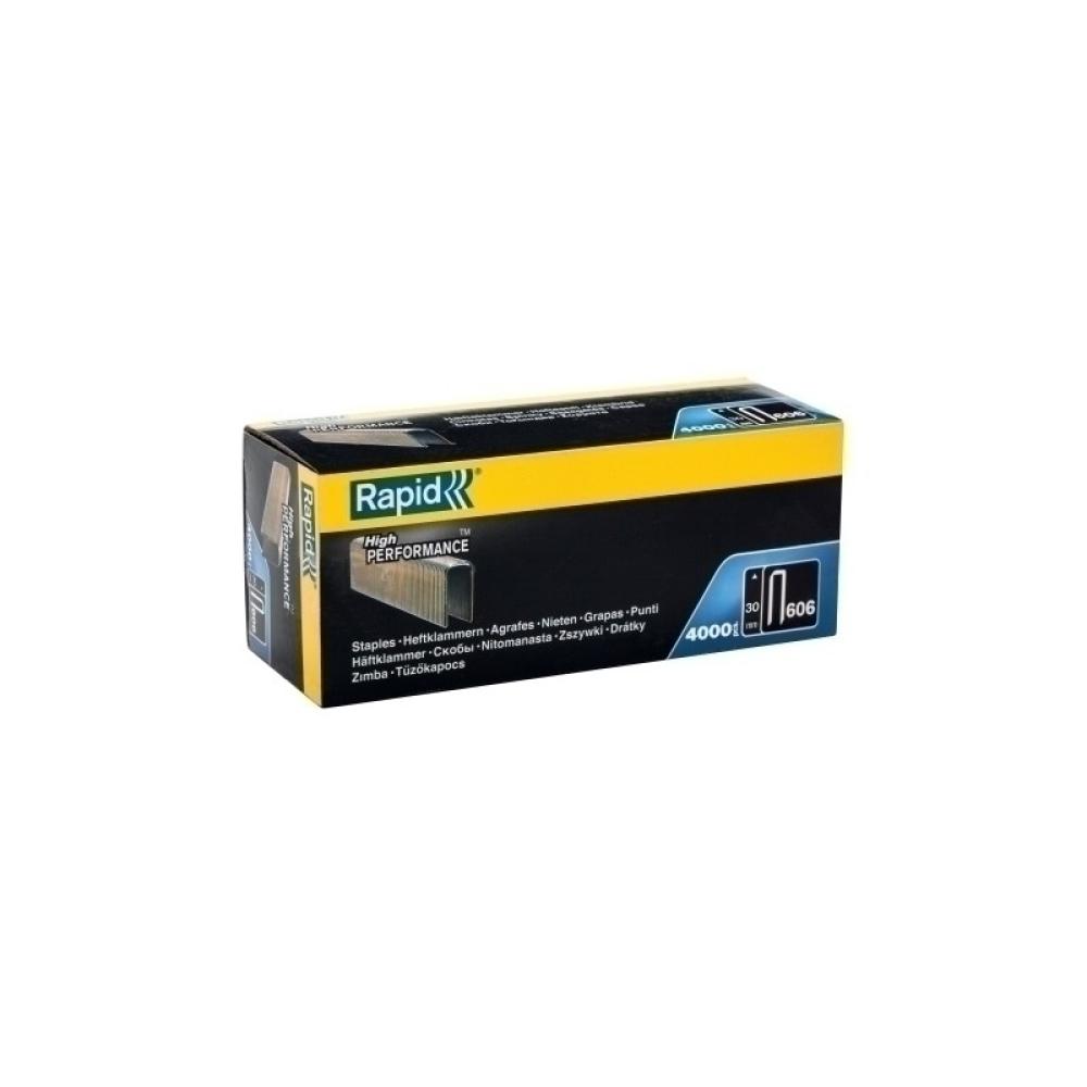 Rapid - 466301040 grapa
