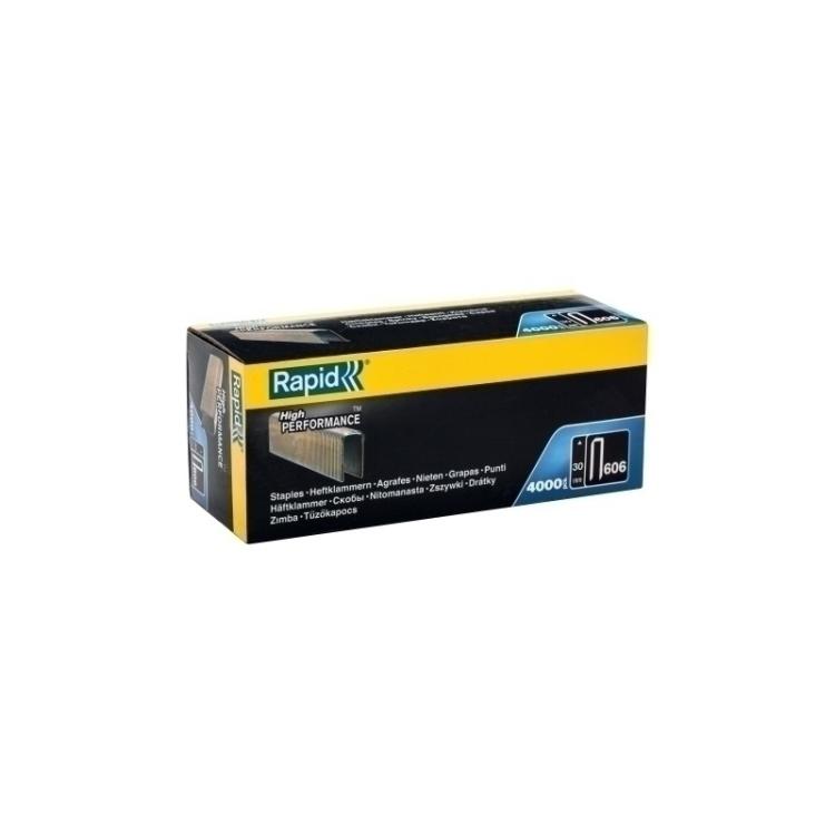 Rapid - 466301040 grapa