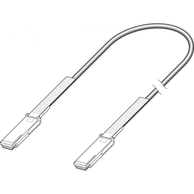 APLI - 10413 papel fotográfico Blanco