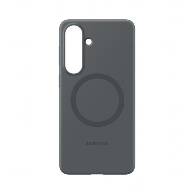 Samsung - EF-ES947CBEGWW funda para teléfono móvil 17,5 cm (6.9") Negro