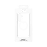 Samsung - EF-CS947CTEGWW funda para teléfono móvil 17,5 cm (6.9") Transparente