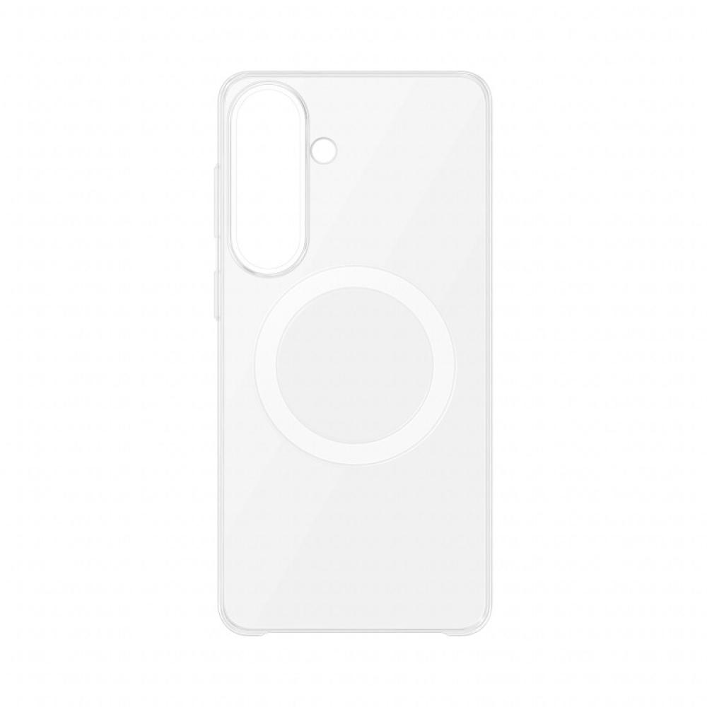 Samsung - EF-CS947CTEGWW funda para teléfono móvil 17,5 cm (6.9") Transparente