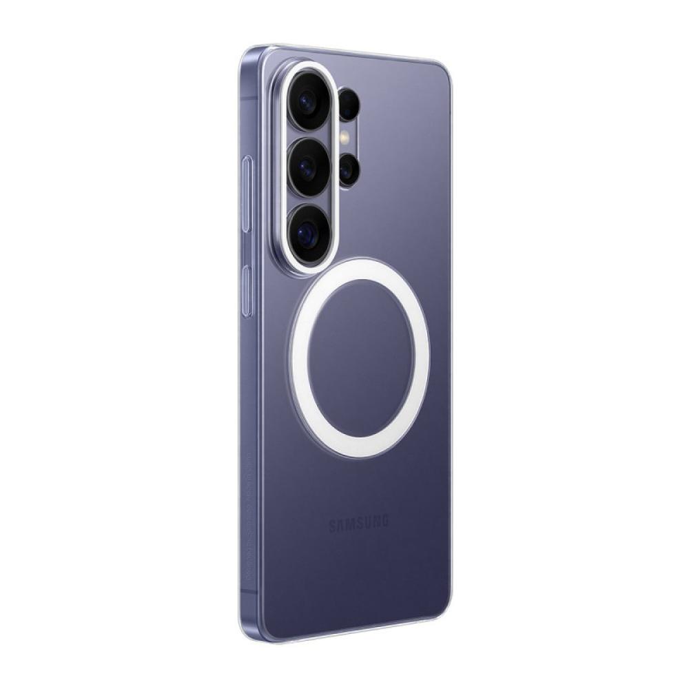 Samsung - EF-CS948CTEGWW funda para teléfono móvil 17,5 cm (6.9") Transparente