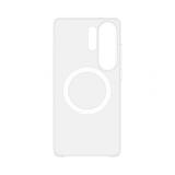Samsung - EF-CS948CTEGWW funda para teléfono móvil 17,5 cm (6.9") Transparente