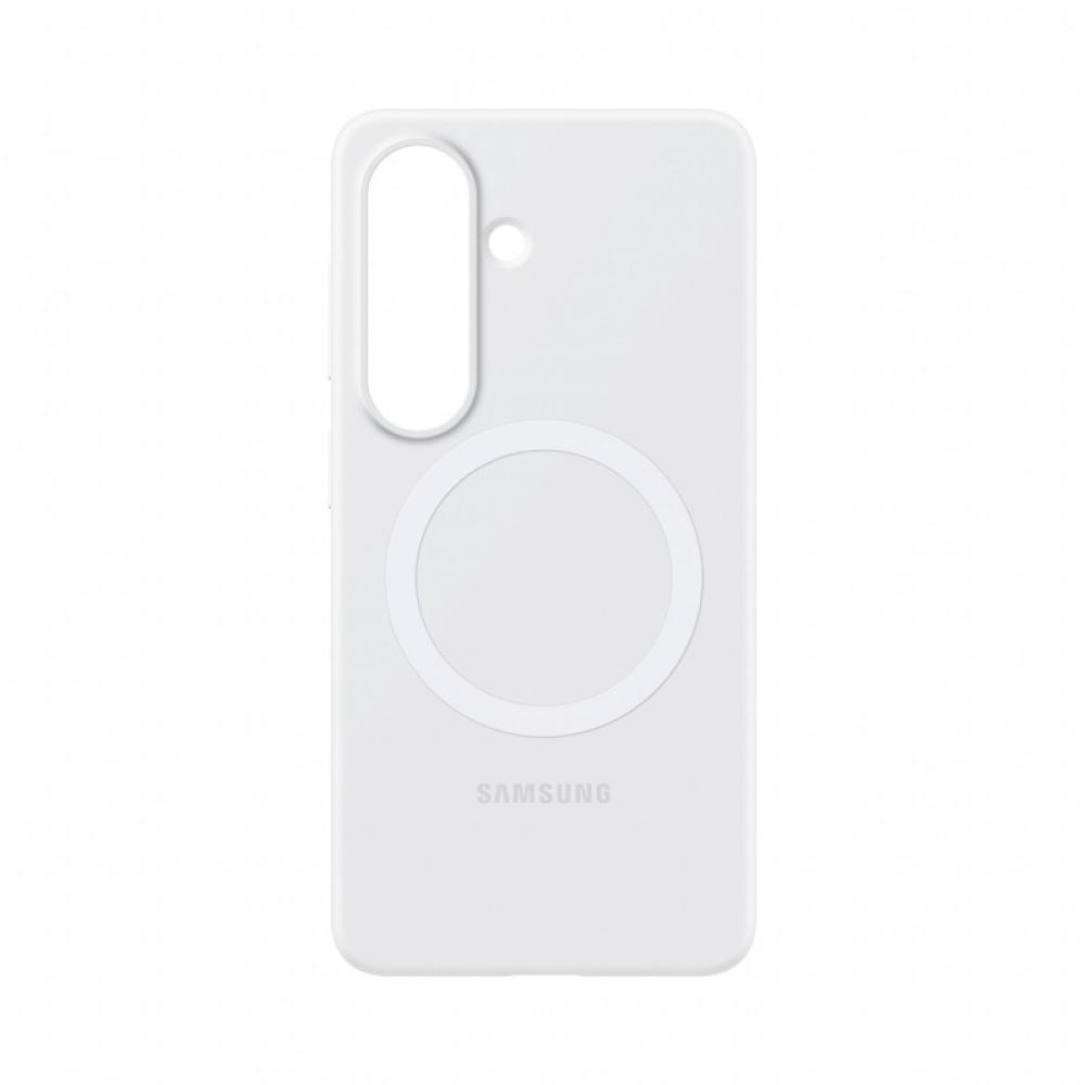 Samsung - EF-ES942CWEGWW funda para teléfono móvil 17,5 cm (6.9")
