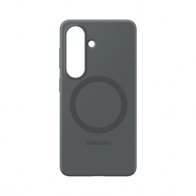 Samsung - EF-ES942CBEGWW funda para teléfono móvil 17,5 cm (6.9") Negro