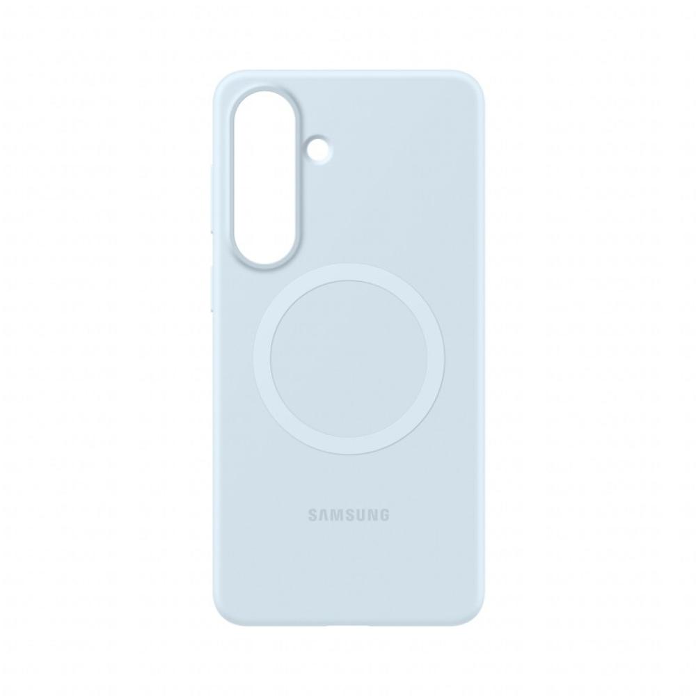 Samsung - EF-ES947CLEGWW funda para teléfono móvil 17,5 cm (6.9") Azul claro