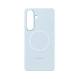 Samsung - EF-ES947CLEGWW funda para teléfono móvil 17,5 cm (6.9") Azul claro