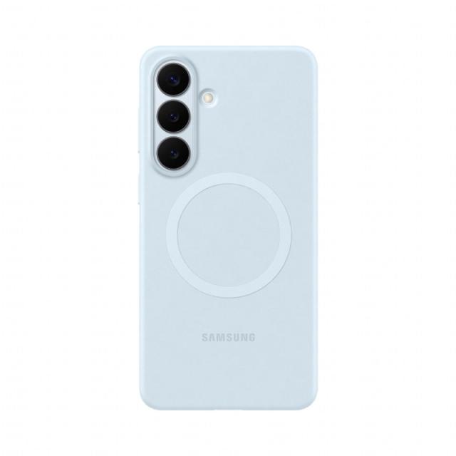 Samsung - EF-ES947CLEGWW funda para teléfono móvil 17,5 cm (6.9") Azul claro
