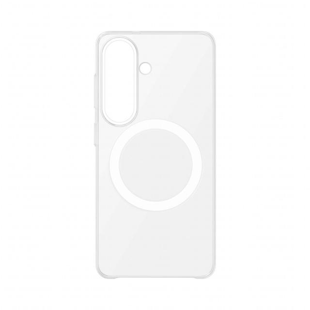 Samsung - EF-CS942CTEGWW funda para teléfono móvil 17,5 cm (6.9") Transparente