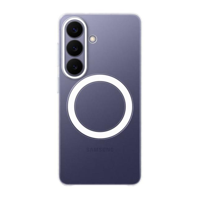 Samsung - EF-CS942CTEGWW funda para teléfono móvil 17,5 cm (6.9") Transparente