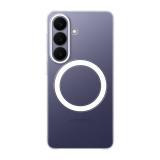 Samsung - EF-CS942CTEGWW funda para teléfono móvil 17,5 cm (6.9") Transparente