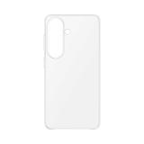 Samsung - EF-QS942CTEGWW funda para teléfono móvil 17,5 cm (6.9") Funda blanda Transparente