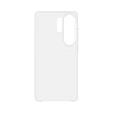 Samsung - EF-QS948CTEGWW funda para teléfono móvil 17,5 cm (6.9") Funda blanda Transparente