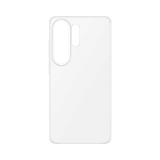 Samsung - EF-QS948CTEGWW funda para teléfono móvil 17,5 cm (6.9") Funda blanda Transparente