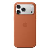 Apple - MGFQ4ZM/A funda para teléfono móvil 17,5 cm (6.9") Terracota