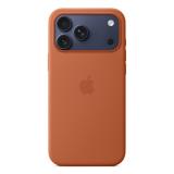 Apple - MGFQ4ZM/A funda para teléfono móvil 17,5 cm (6.9") Terracota