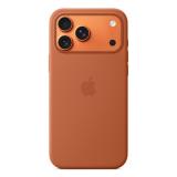 Apple - MGFQ4ZM/A funda para teléfono móvil 17,5 cm (6.9") Terracota
