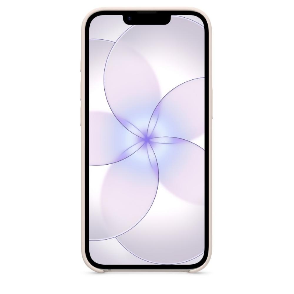 Apple - Funda Beats con MagSafe para el iPhone 17e – Gris caliza