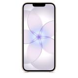 Apple - Funda Beats con MagSafe para el iPhone 17e – Gris caliza