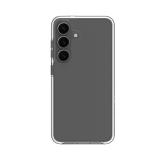 dbramante1928 - Iceland Ultra D3O funda para teléfono móvil 15,8 cm (6.2") Transparente