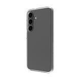 dbramante1928 - Iceland Ultra D3O funda para teléfono móvil 15,8 cm (6.2") Transparente