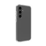 dbramante1928 - Iceland Ultra D3O funda para teléfono móvil 15,8 cm (6.2") Transparente