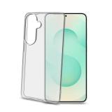 Celly - GELSKIN1164 funda para teléfono móvil 17 cm (6.7") Transparente