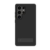 dbramante1928 - Iceland Pro Qi2 Kick funda para teléfono móvil 17,3 cm (6.8") Negro