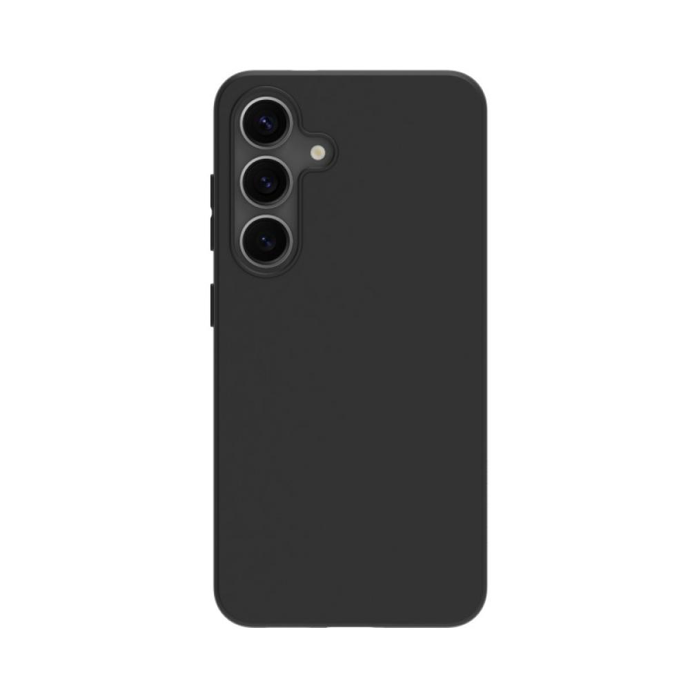 dbramante1928 - Nuuk funda para teléfono móvil 15,8 cm (6.2") Negro