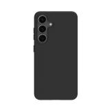 dbramante1928 - Nuuk funda para teléfono móvil 15,8 cm (6.2") Negro