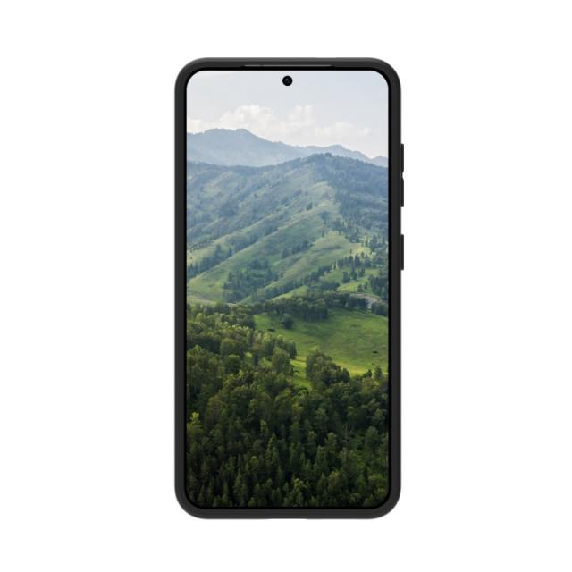 dbramante1928 - Nuuk funda para teléfono móvil 15,8 cm (6.2") Negro