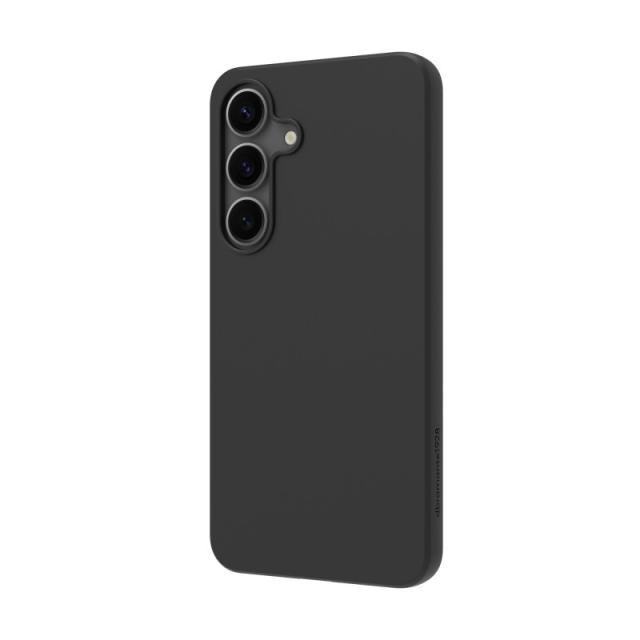 dbramante1928 - Nuuk funda para teléfono móvil 15,8 cm (6.2") Negro