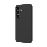 dbramante1928 - Nuuk funda para teléfono móvil 15,8 cm (6.2") Negro