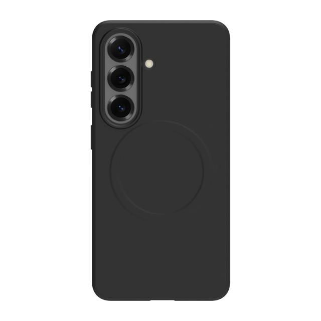 dbramante1928 - Greenland Pro MAG funda para teléfono móvil 16 cm (6.3") Negro